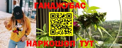 крисы Донской