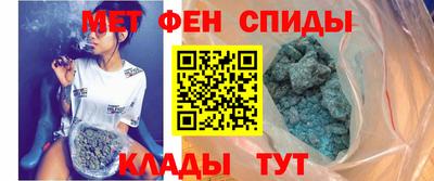 кокс Дубна