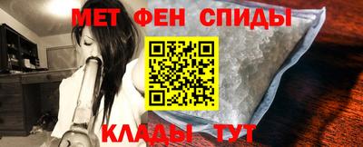 кокс Дубна